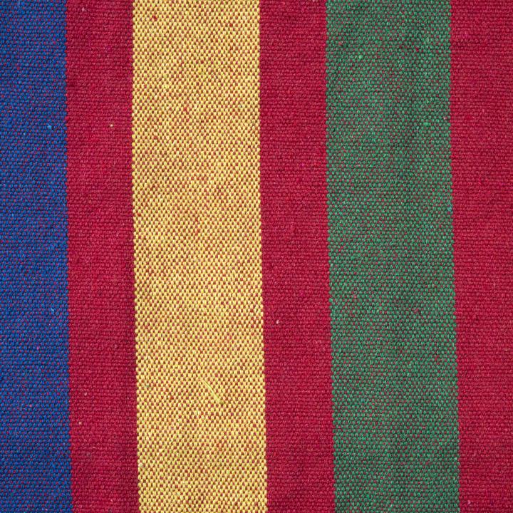Image du produit Amazonas Hamac (150 kg)