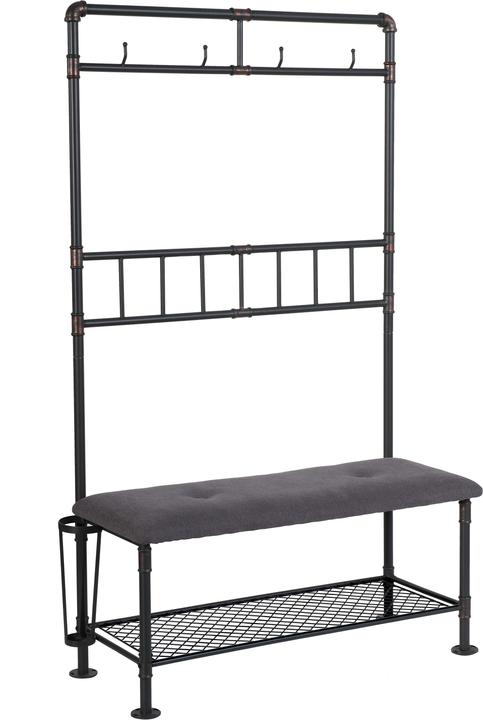 Image du produit Modular conduite d'eau