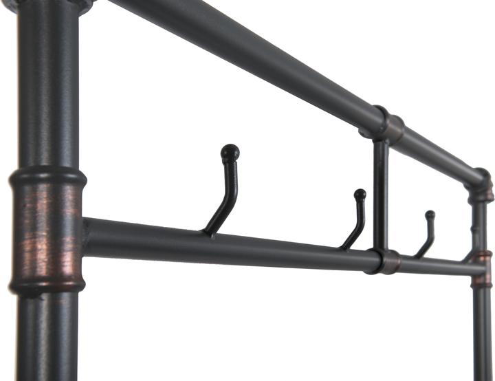 Modular tubo dell'acqua