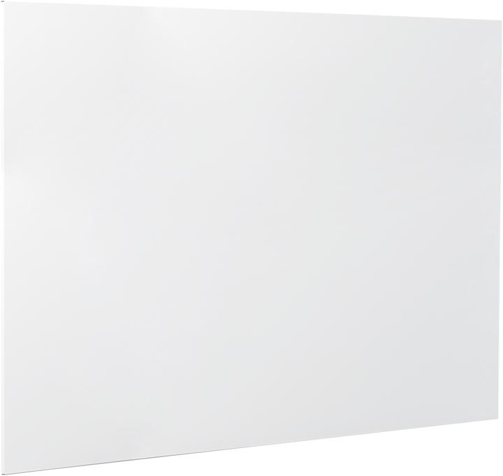 Produktbild Legamaster Whiteboard (100 x 75 cm)