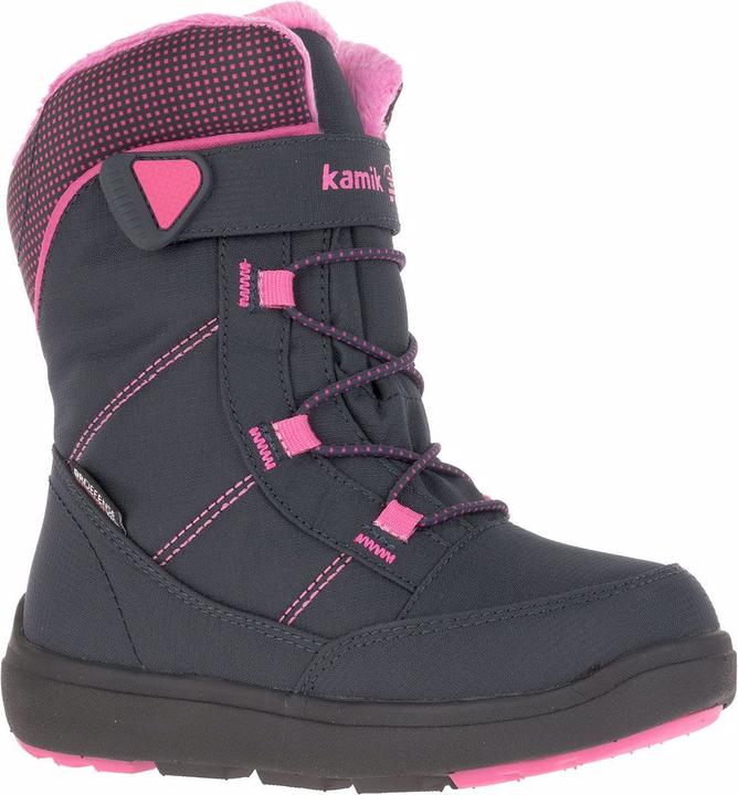 Magenta, Navy