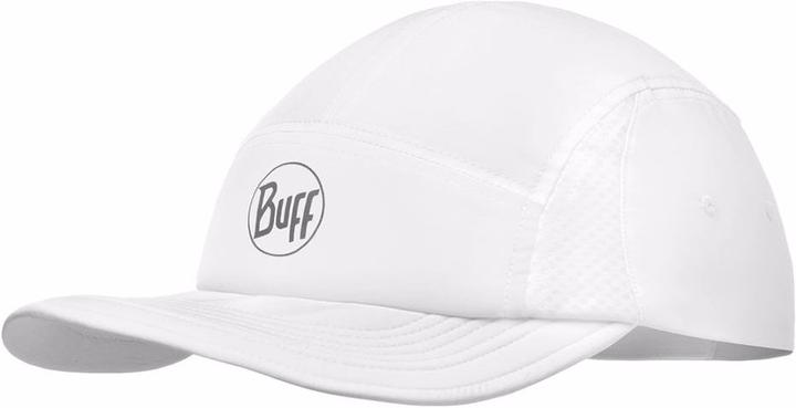 Actual product image Buff Run Cap (S/M)
