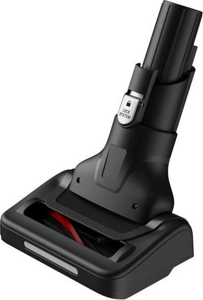 Actual product image Rowenta X-Force 15.60