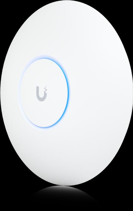 Produktbild Ubiquiti U7-Pro (4324 Mbit/s)