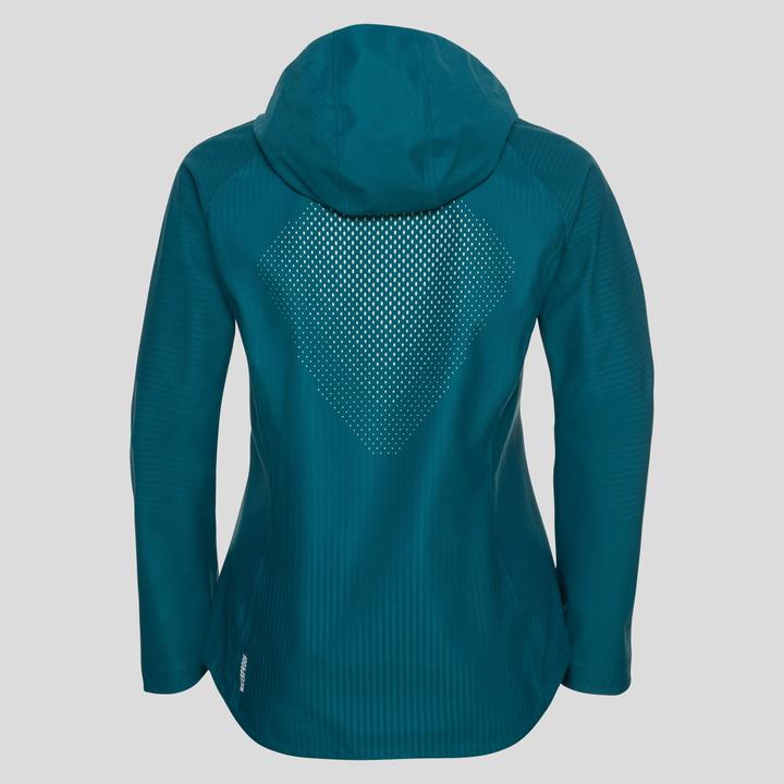 Immagine prodotto Odlo Blackcomb (XS)