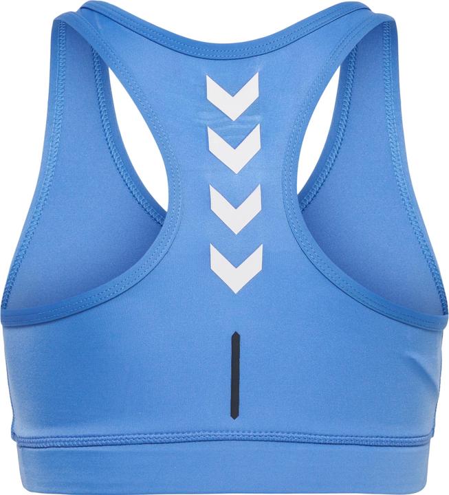 Produktbild hummel Te Tola Sports Bra (L)