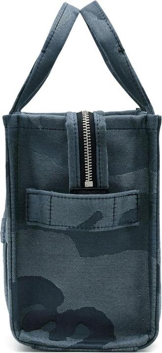 Actual product image Marc Jacobs Bags.. Blue