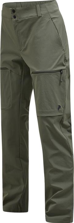 Immagine prodotto Peak Performance Cargo leggero (S)