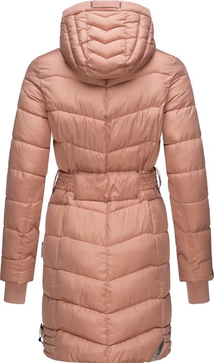 Actual product image Navahoo Cyclamen (XL)