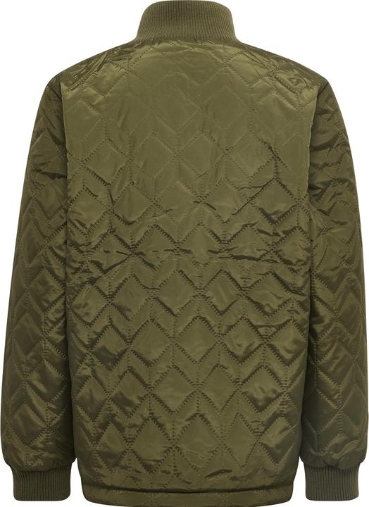 Immagine prodotto hummel Mule Thermo Jacket (122)
