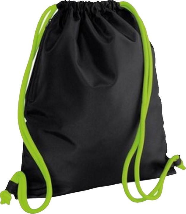 Bagbase Icon Turnbeutel (15 l)