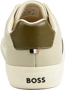 Produktbild BOSS Aiden Tenn (45)