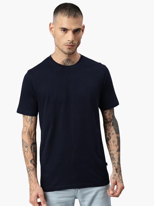 Actual product image Switcher Whale Event (XL)