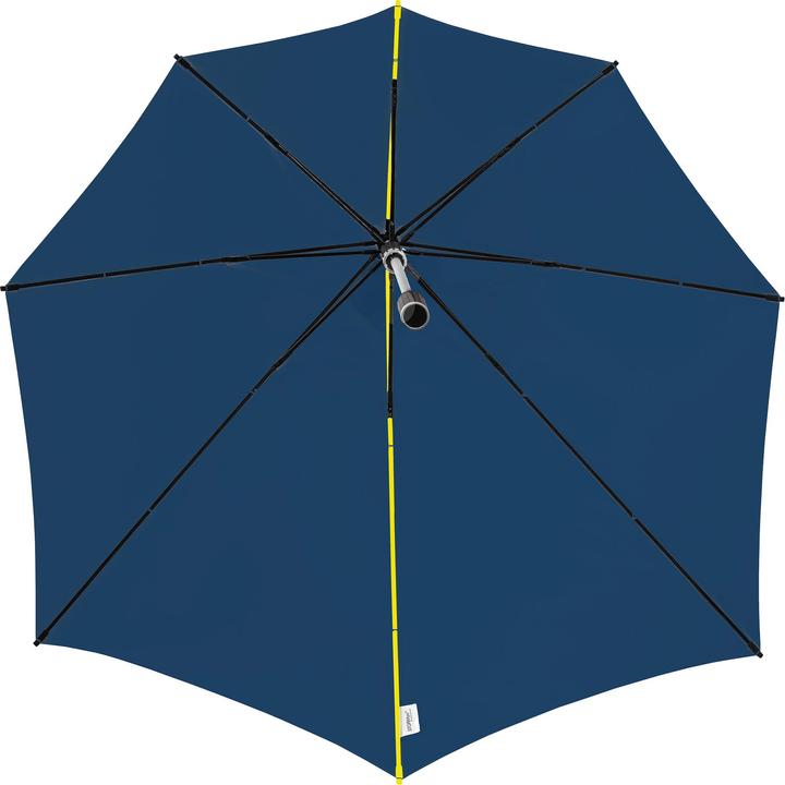 Actual product image Impliva ST-14