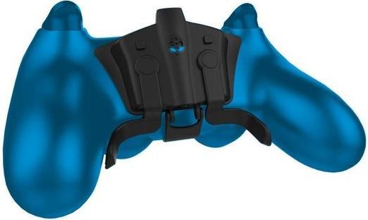 Image du produit Collective Minds Modding Strike Pack FPS Dominator (PS4)