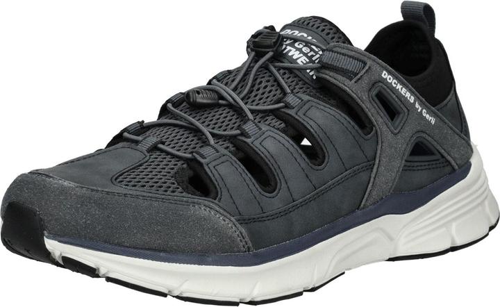 Immagine prodotto Dockers by Gerli 56KW003 - 66483 (45)