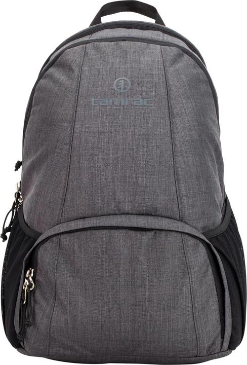 Produktbild Tamrac Tradewind Backpack 18 (Fotorucksack, 18 l)