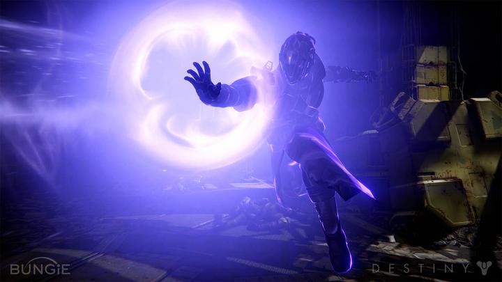 Immagine prodotto Activision Destiny Edizione Avanguardia (Day-One) (PS3)