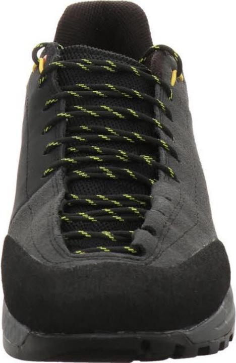 Actual product image La Sportiva TX Guide Leather Shoes (42.5)