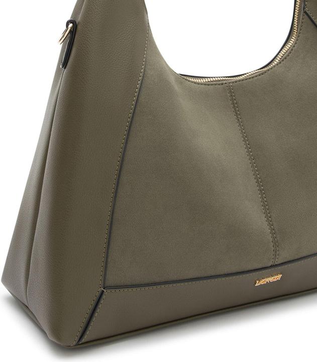 Immagine prodotto L.Credi Palmira Schultertasche 38 cm
