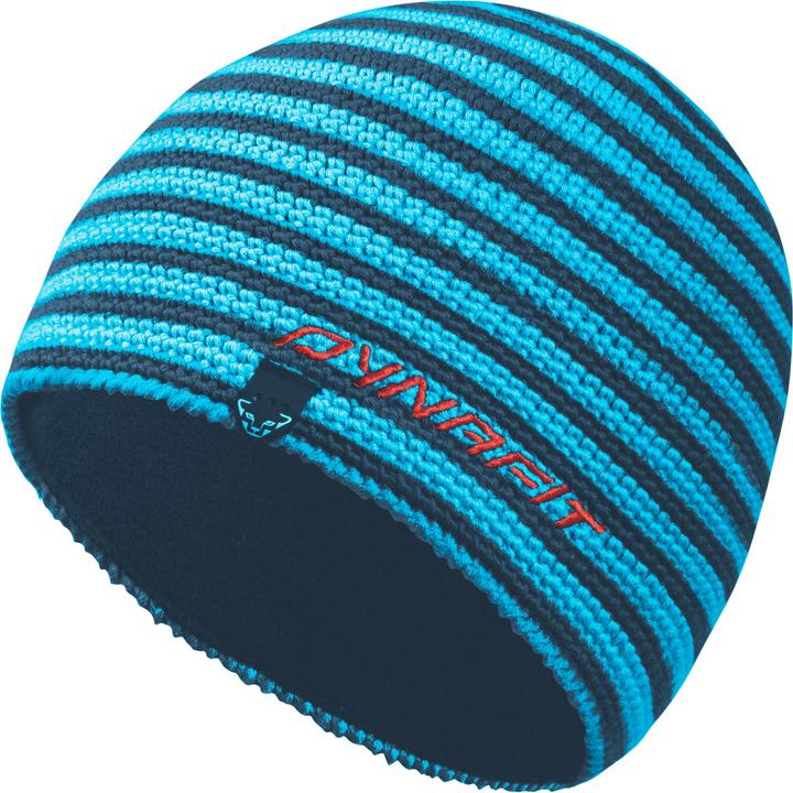 Produktbild Dynafit Hand Knit 2 Mütze (58)