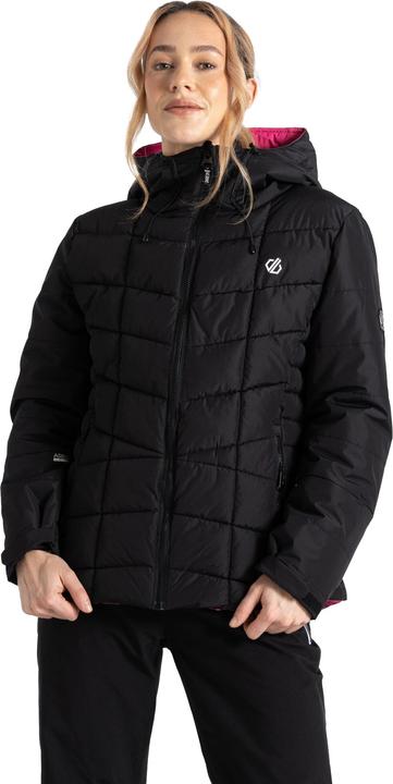 Produktbild Dare2b Blindside Skijacke