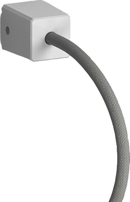 Image du produit Mamibot Glassy