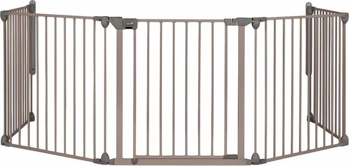 Actual product image Safety 1st Modular grid 5 (82 cm)