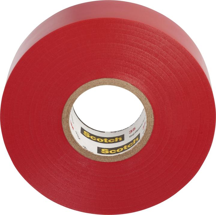 Actual product image 3M Iso-tape (19 mm)