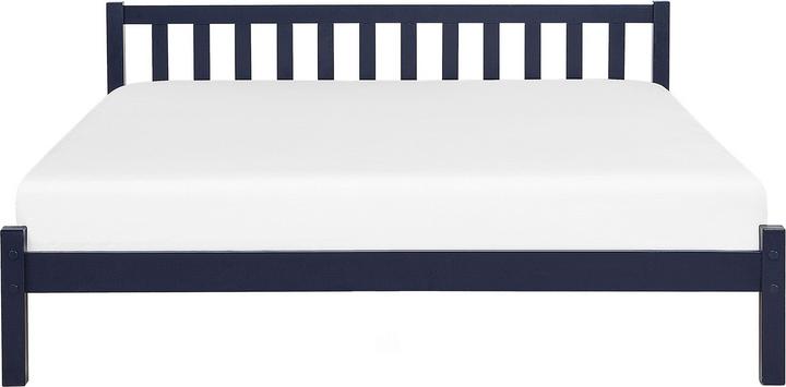 Actual product image Beliani Florac (140 x 200)