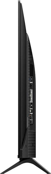 Produktbild TCL 43P755 (43", LED, 4K, 2024)