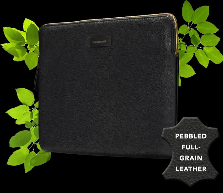 Immagine prodotto dbramante1928 Paris - 15" Laptop/MacBook Pro 16" - Nero notte (16", Apple)