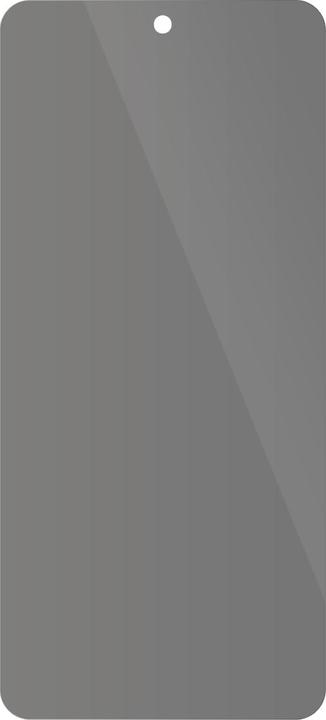 Image du produit Dipos Privacy Film de Protection d’écran Full Cover (1 pièce(s), Realme 6)
