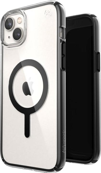 Produktbild speck 150125-5905 (Apple iPhone 15 Plus, Apple iPhone 14 Plus)