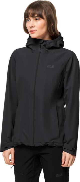 Immagine prodotto Jack Wolfskin Besler 2l Jkt W (M)