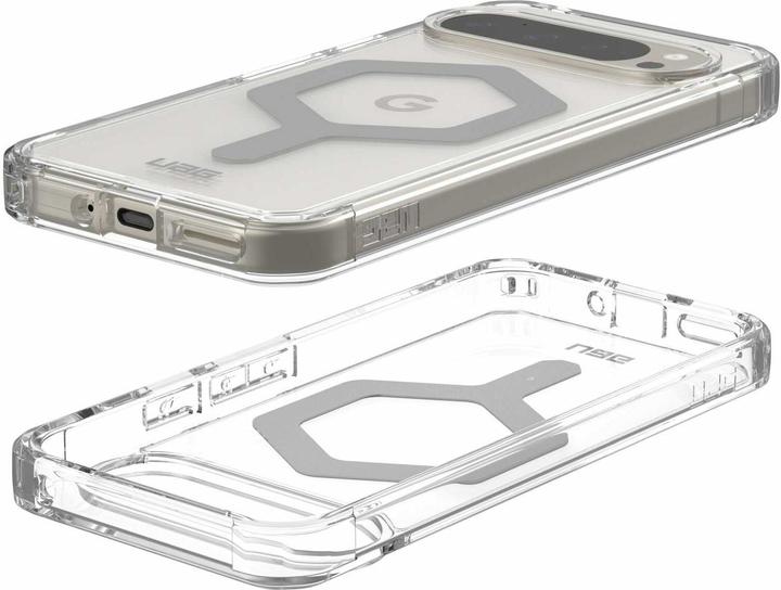 Immagine prodotto UAG Plyo Pro (Google Pixel 9 Pro)