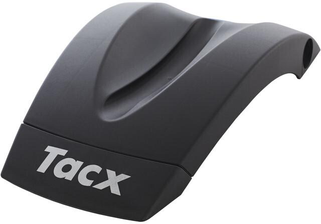 Tacx Skyliner T2590