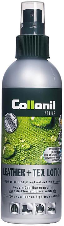 Collonil Outdoor Leather Tex Lotion (1 x, 200 ml)