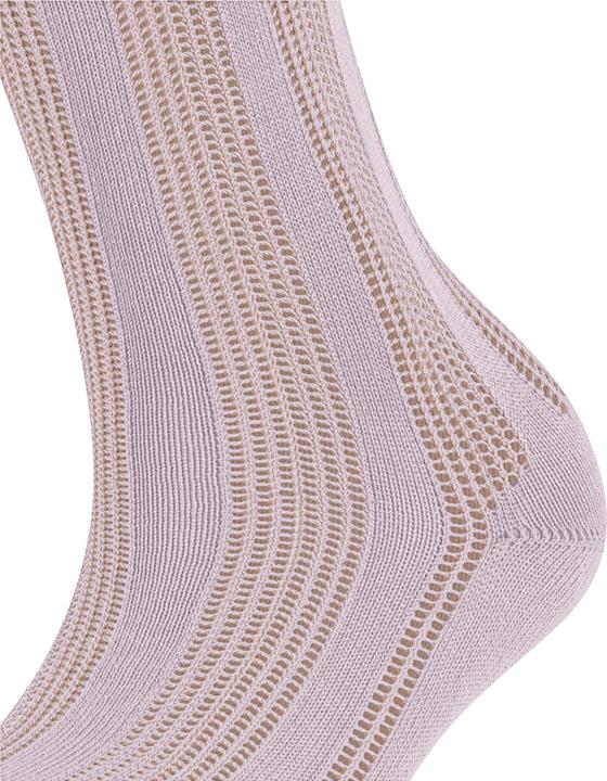 Immagine prodotto Falke W's Baby Needle (35 - 38)
