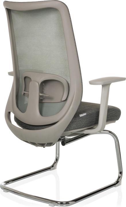 Immagine prodotto Hjh Office Mileston V