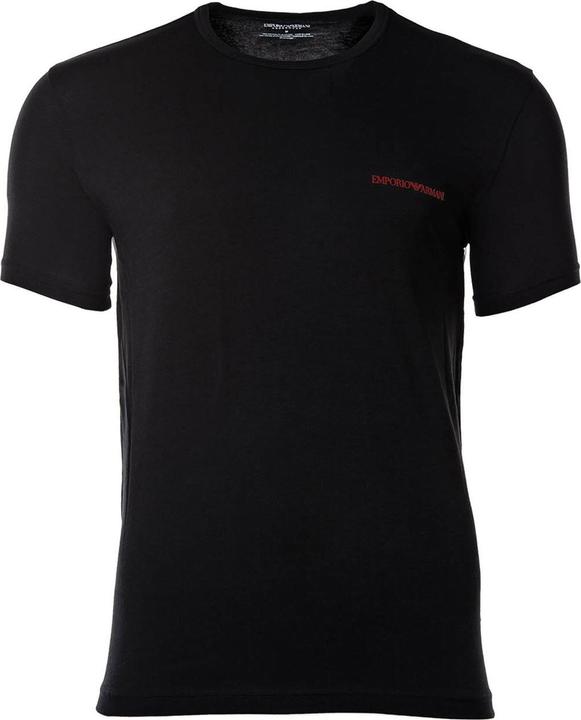 Image du produit Emporio Armani Pure Cotton (M)