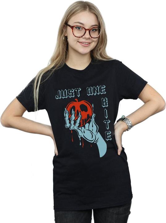 Produktbild Disney Just One Bite TShirt (M)