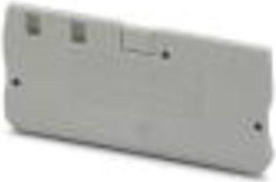 Immagine prodotto Phoenix Contact Tappo 3212203 D-PT 4-TWIN/1P Contenuto: 50 pz.