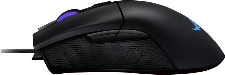 Immagine prodotto ASUS ROG Gladius II Origin (Cablato)