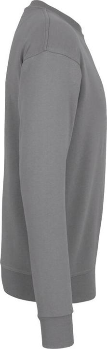 Actual product image Hakro Sweatshirt Performance (XL)