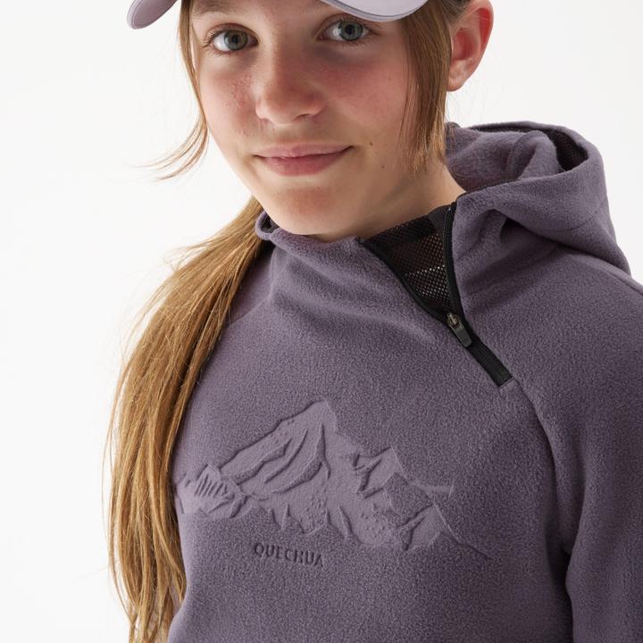 Immagine prodotto Quechua Basic (12)