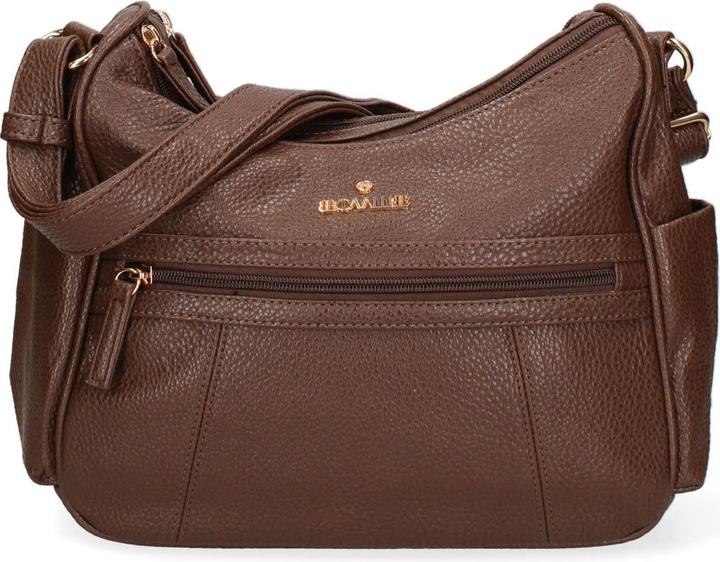 B.Cavalli Bc1383