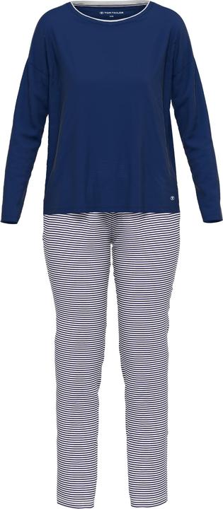 Produktbild Tom Tailor Florence (38)