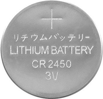 Produktbild Schönenberger Decoline Illumination (1 Stk., CR2450)