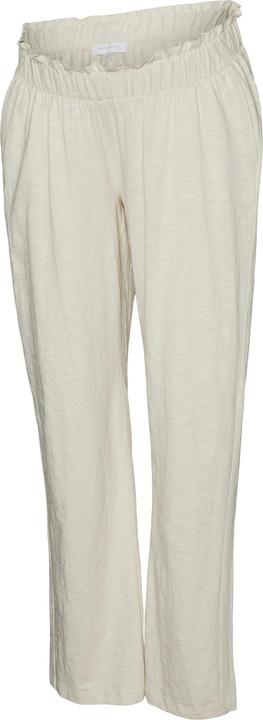 Mamalicious Umstands-Hose Hose (XS)